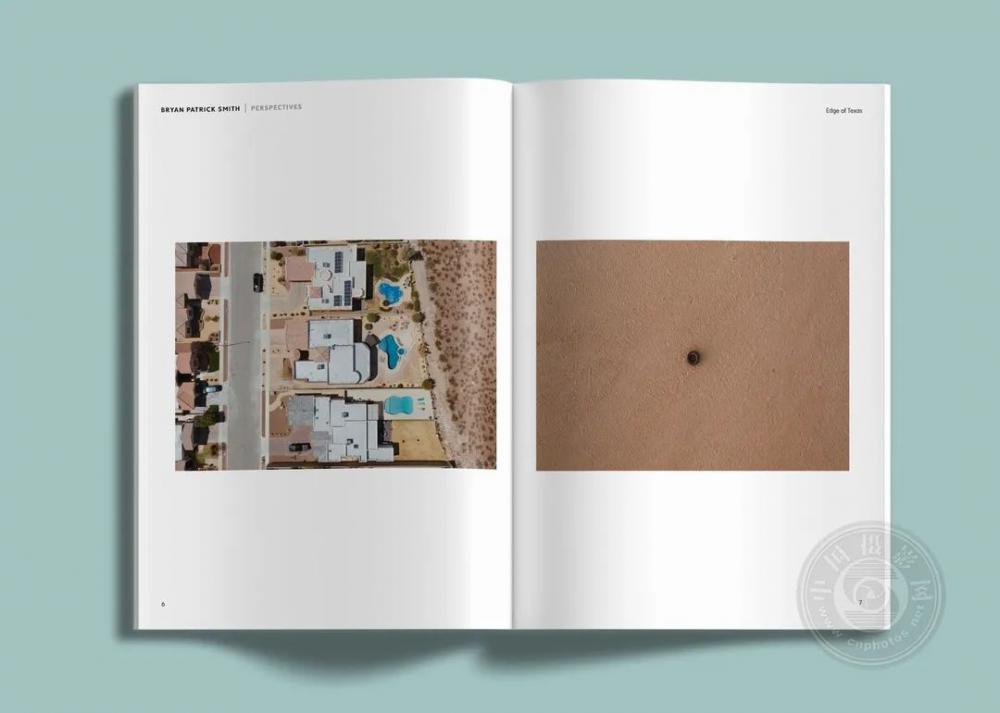 2021年IPA国际摄影奖获奖作品公布——非专业组-图书类（上）(图49)