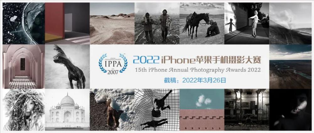 2021年IPA国际摄影奖获奖作品公布——非专业组-图书类（上）(图115)